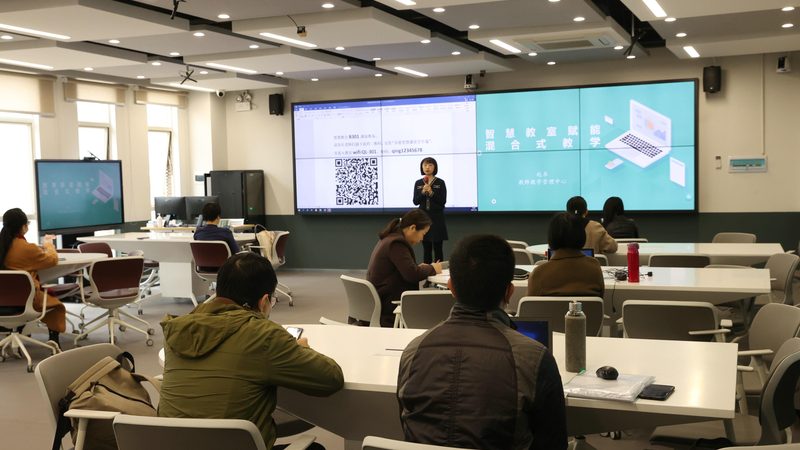 成都教师资格证培训机构，收费标准背后的考量因素