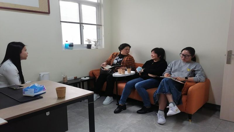 北京一建培训班课程安排：揭秘建筑行业技能提升之道**