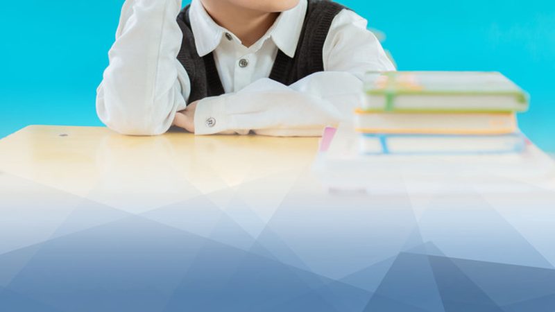 全媒体运营师考试：难度解析与备考策略**