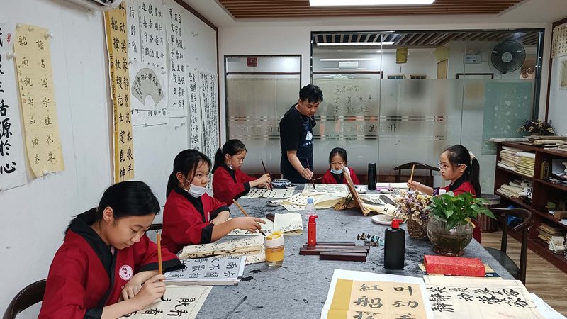 二级建造师培训课程质量排名