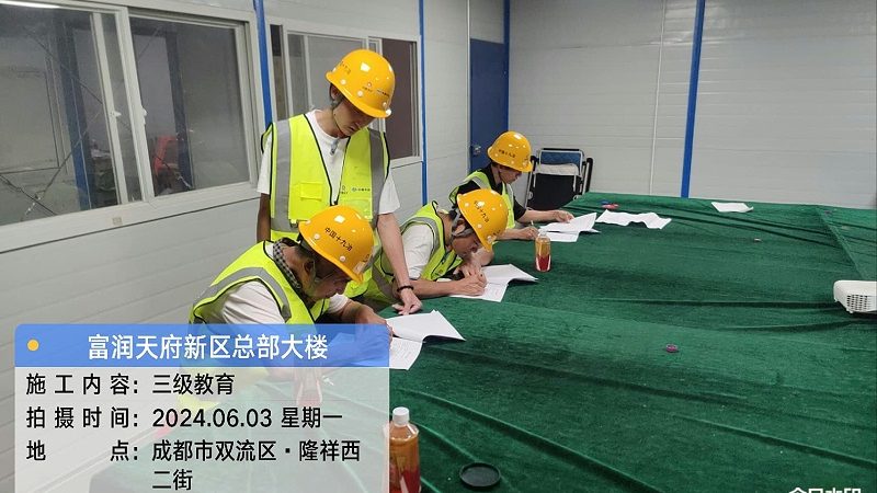 林德叉车型号参数