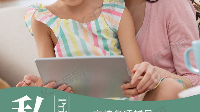 行业现状：小吃培训市场鱼龙混杂