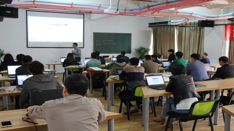 学历提升代理加盟，如何选择靠谱机构？**