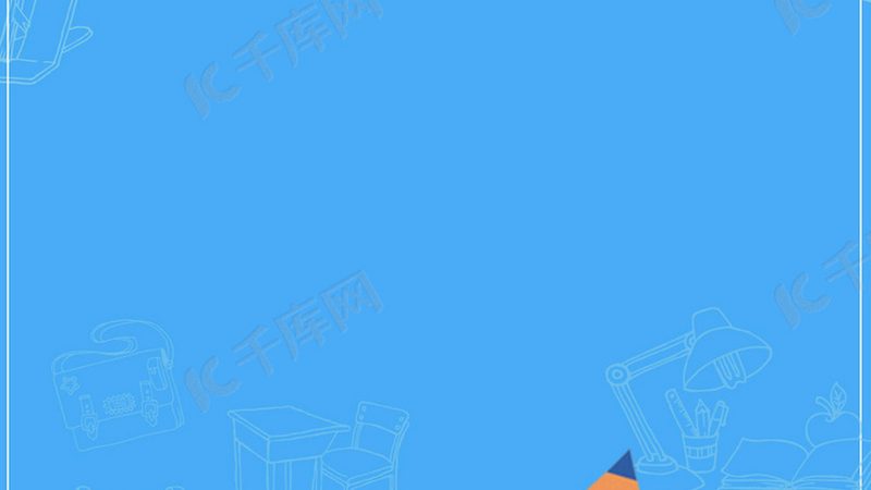 企业培训课程内容分类解析：揭秘职场进阶的秘密武器