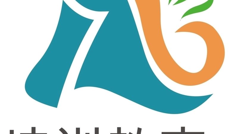 消防工程师培训，分类解析助您一臂之力