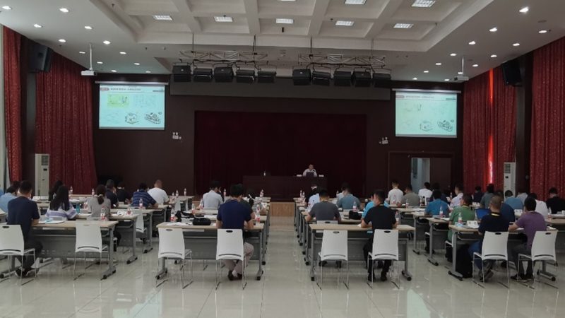 北京编程培训机构哪家靠谱？揭秘挑选标准与误区