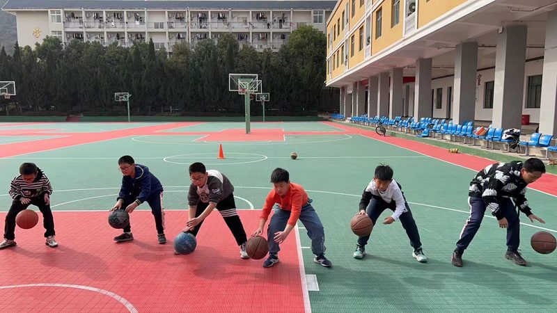 研究生面试培训流程揭秘：模拟面试环节的重要性