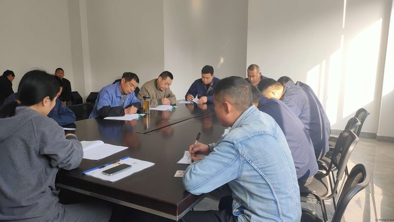 上海管理培训服务流程：揭秘职场进阶之路
