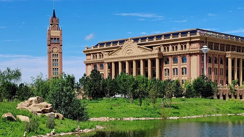 全国叉车证查询官网：揭秘叉车证查询全流程**