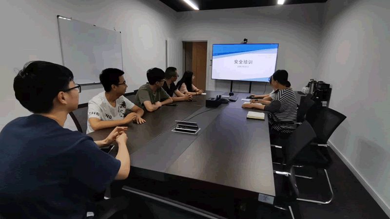 教师资格证培训机构加盟，这些条件你了解吗？**