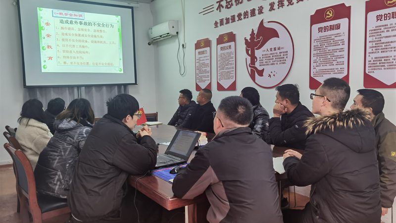 在线教育视频制作：揭秘成本背后的参数考量