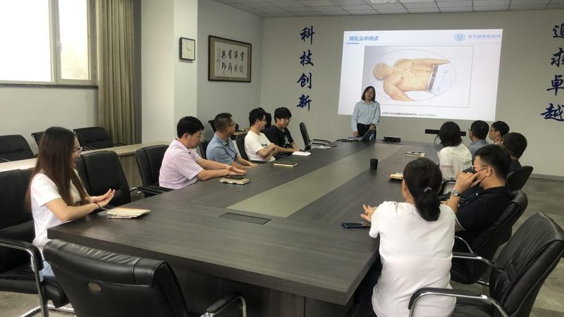 考研二战，定制学习计划：费用背后的考量因素