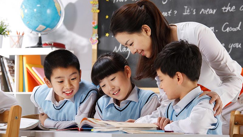 制造业内训如何精准定位与高效实施