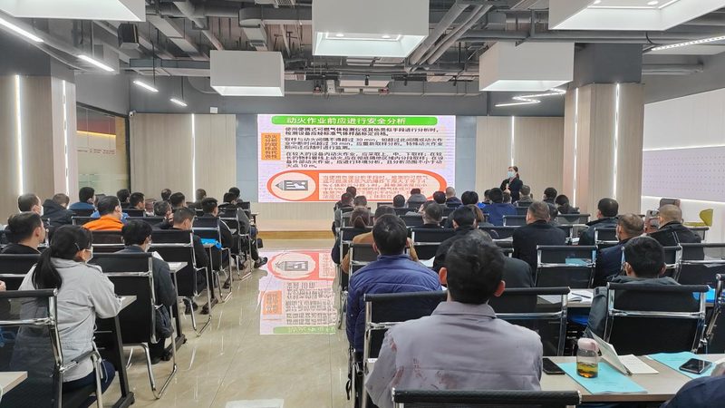 北京在线教育机构招生代理：揭秘招生背后的逻辑与策略