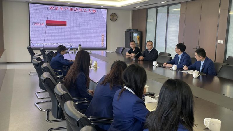揭秘公共营养师教材十大品牌排行背后的考量因素