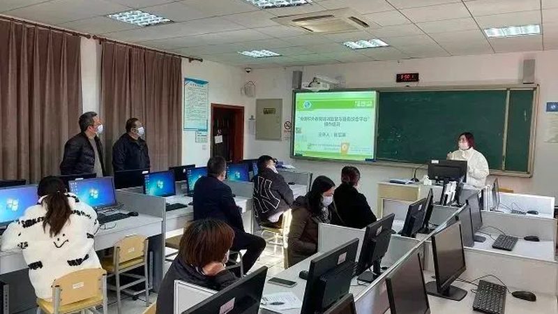 新员工管理培训，价格背后的价值考量