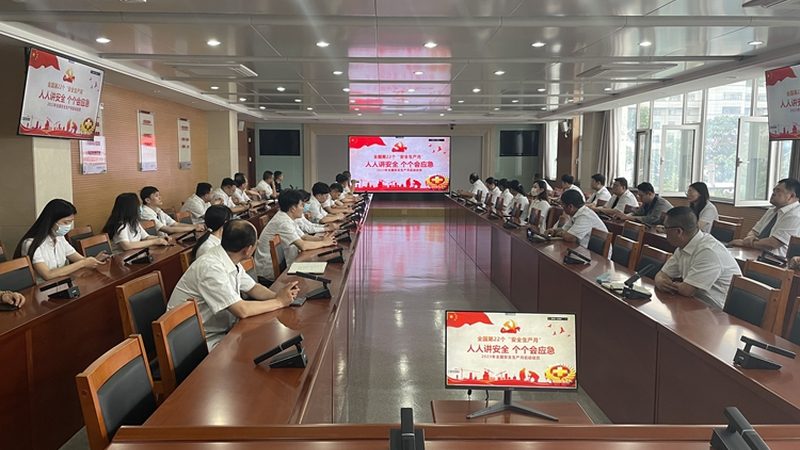 二级建造师案例题答题技巧：规范与策略