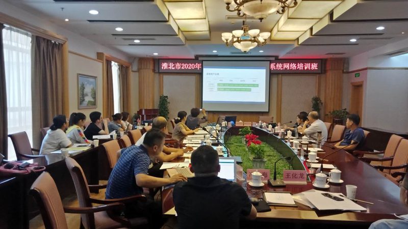 网络课程选课参数，揭秘背后的秘密