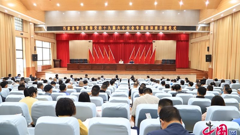 市政建造师培训网课