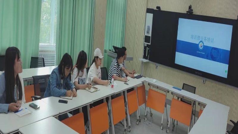 成人高考专升本哪个专业含金量高