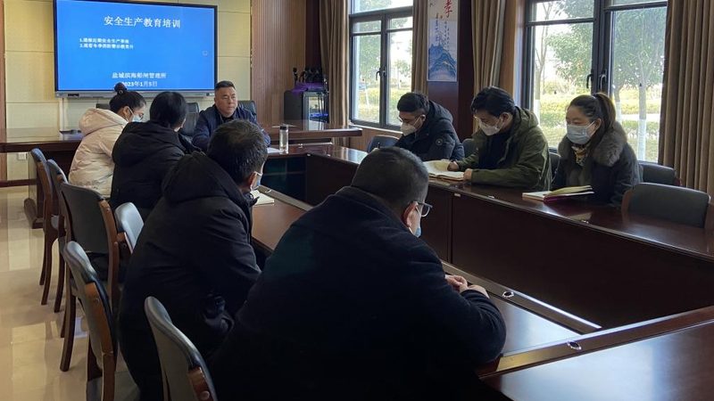 学历提升新途径：成人高考与网络教育，究竟有何区别？**