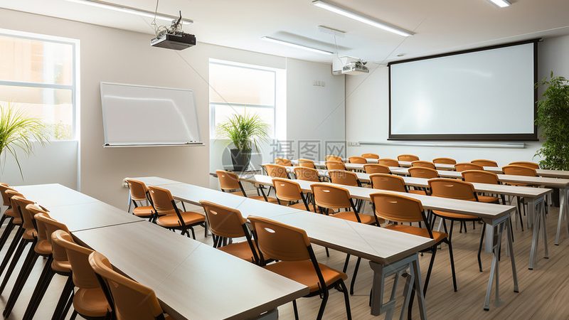 成人高考全日制与业余：两种学习模式的深度解析