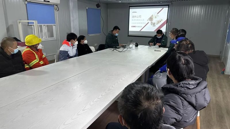 成人远程教育考试难不难