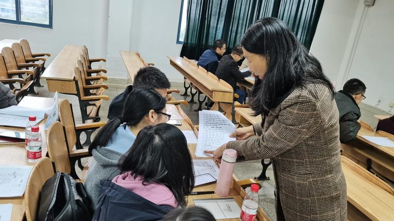 签订职业培训合同要注意什么