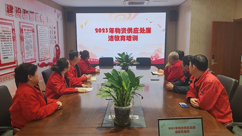 成人高考高起专报名条件