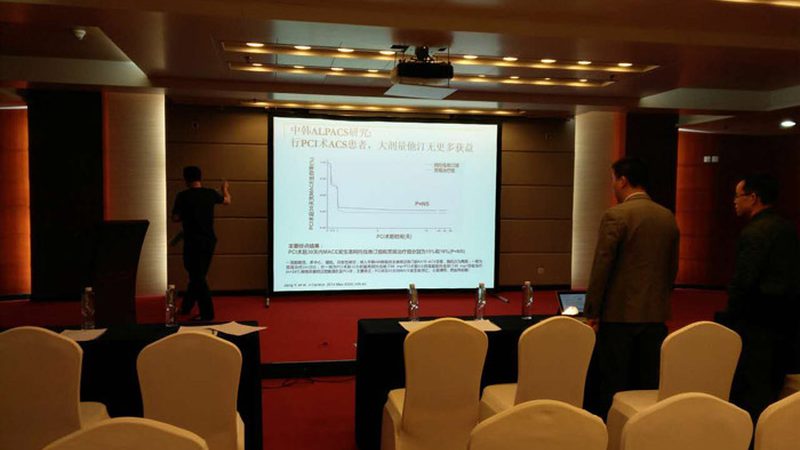 职业培训补贴个人申请流程