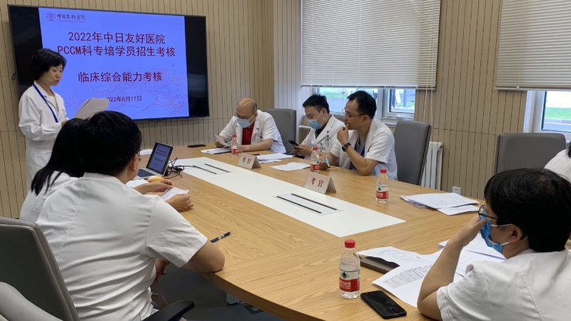 叉车培训报名费主要包括以下几个方面：