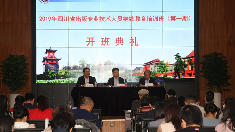 电气系统图：解读关键，掌握核心