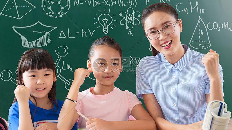 成人高考入学考试时间：关键节点与备考策略