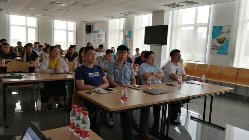 专升本机构课程设置标准揭秘：如何打造高效学习路径**