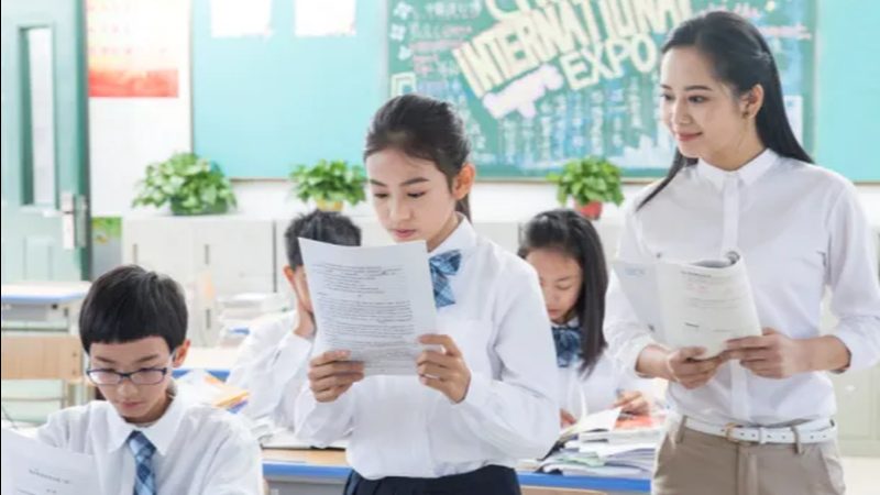 揭秘管理培训直销厂家报价背后的秘密