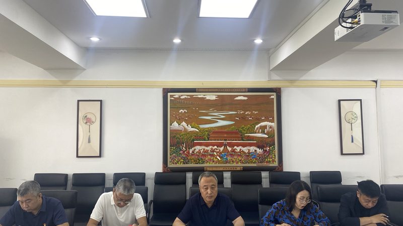 焊工培训加盟品牌口碑评价