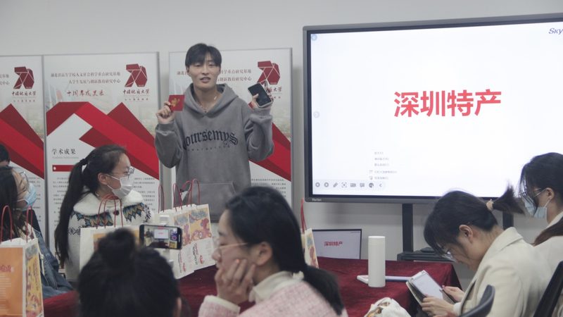 二保焊培训：立焊与平焊方法的要点解析**