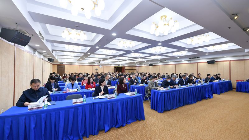 少儿编程入门教材适合几岁孩子