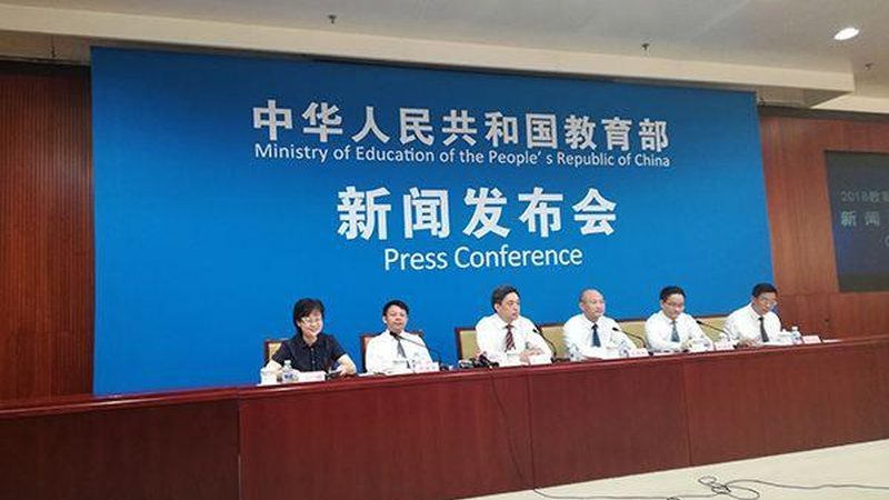 会计实操培训，费用之外，你还需要了解这些