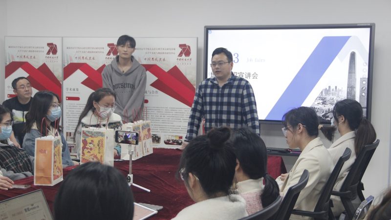 在选择成人教育机构时，需警惕以下话术禁忌：