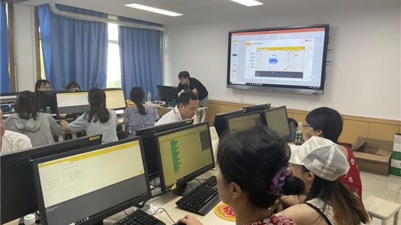 零基础如何轻松应对一建市政考试？培训价格揭秘**