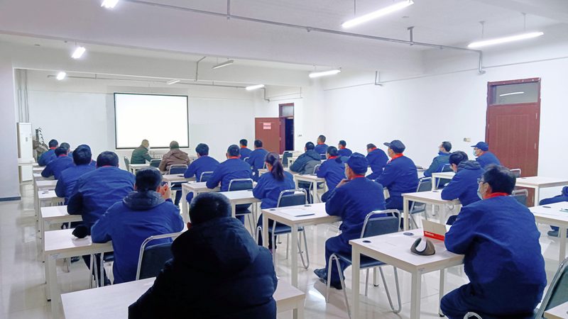 成人高考学历提升，你需要了解的五大关键条件