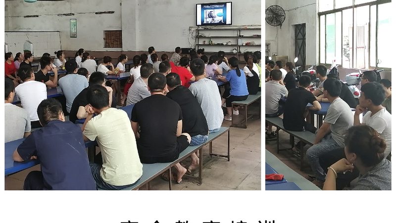成人学历提升，落户政策你了解多少？**