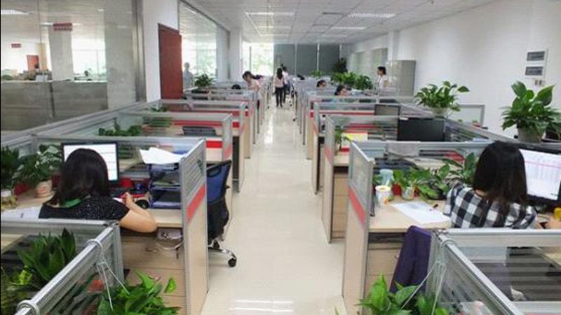 成人高考通过率揭秘：影响因素与提升策略