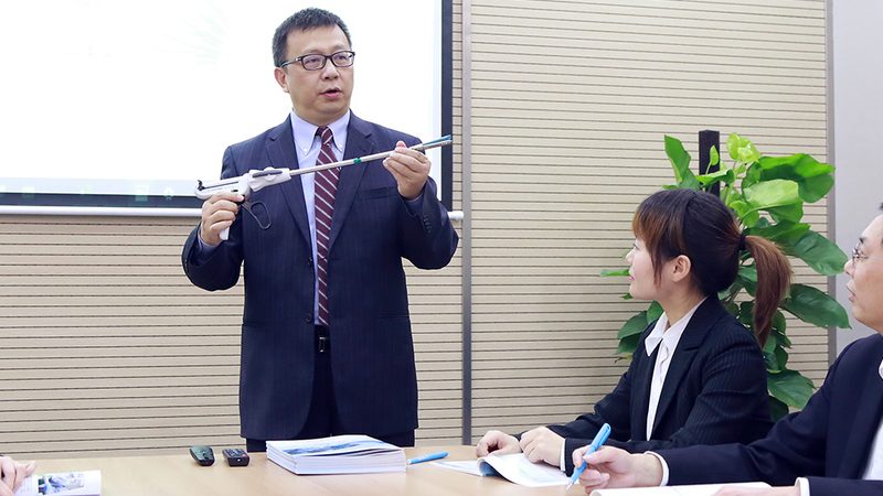 焊工培训理论考试：揭秘高效通关流程与备考方法**