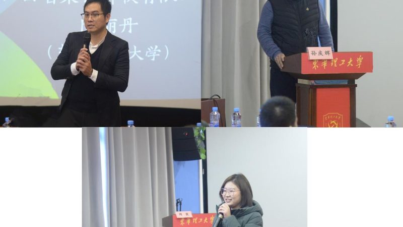 二建与一建培训费用，背后的考量因素